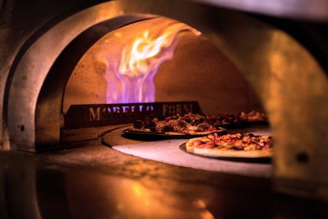 2020 Campbelltown Pizza Festival - Accommodation Perth 0