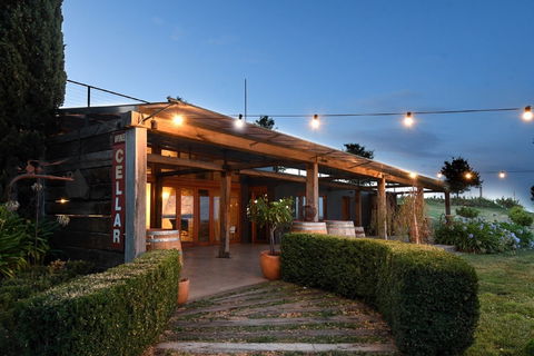 Alive And Creating Art Exhibition - Accommodation Perth 0