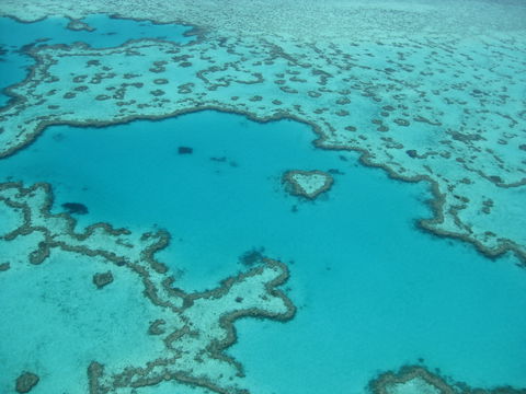 Australian Superyacht Rendezvous 2020 - Great Barrier Reef Edition - Accommodation Perth 2