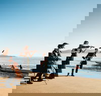 Australian Festival of Chamber Music - Accommodation Perth