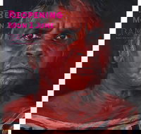 Bank Art Museum Moree Archibald Prize - Accommodation Perth