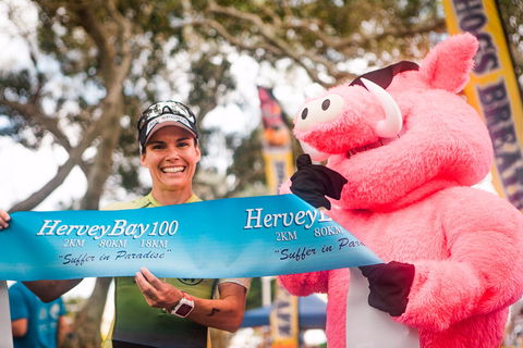 Beach House Hotel Hervey Bay 100 - Accommodation Perth 0