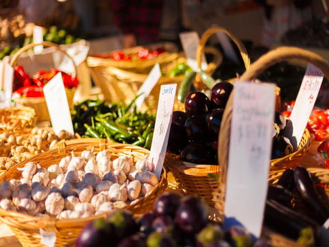 Beenleigh Night Markets - Accommodation Perth 1