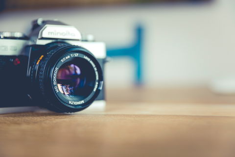 Beginners Photography Workshop - Accommodation Perth 0
