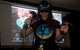 Byron Bay International Film Festival - thumb 1