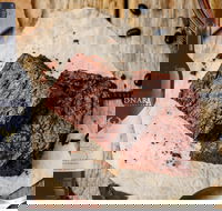 Cellar Dwellers Aged Beauties - Accommodation Perth