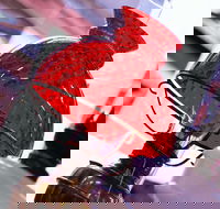 Collectable Sundays - Bus Depot Markets - Accommodation Perth