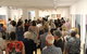 'Contested Landscapes: Dennis McCart' Floor Talk - thumb 0