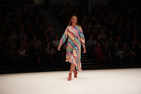 Country To Couture - Perth Resorts 2