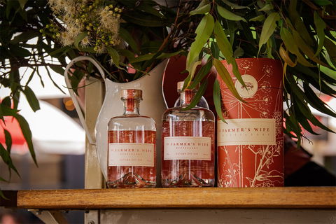 Craft Drinks Market - Accommodation Perth 0