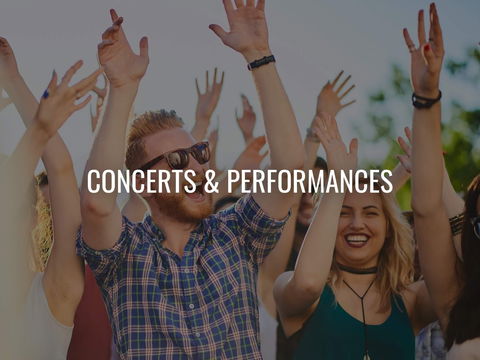 DMA'S Unplugged And Intimate - Accommodation Perth 0
