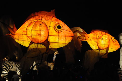 DREAM Festival: Music And Markets Event - Accommodation Perth 2