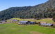 Father's Day Lunch At Holmesglen At Eildon - thumb 2