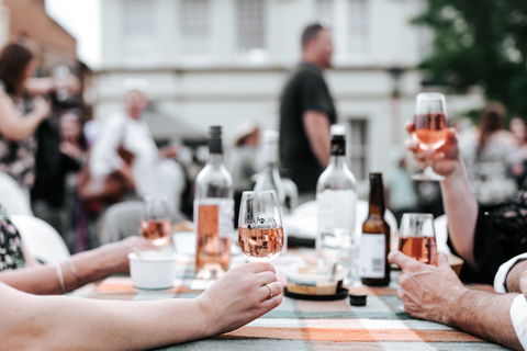 Flavours Of Mudgee - Accommodation Perth 2