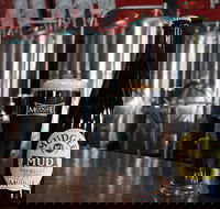 Friday Brews and Tunes at The Brewery - Perth Resorts