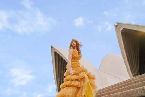 Great Opera Hits At The Sydney Opera House - Accommodation Perth 0