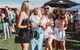 Griffith Vintage Festival - thumb 0
