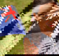 Griffith Australia Day Celebrations - Accommodation Perth
