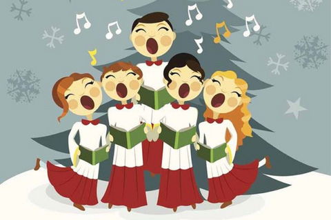 Gundagai's Christmas Carnival And Carols - Accommodation Perth 0