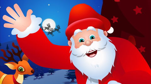 Gundagai's Christmas Carnival And Carols - Accommodation Perth 1