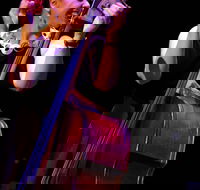 Healesville Music Festival - Accommodation Perth