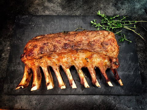 Hunter Events Bar And Barbecue Festival - Accommodation Perth 0