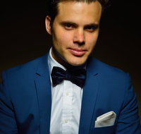 Impossible Occurrences - Melbourne's Exclusive Magic Show - Accommodation Perth