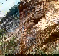 July 2020 Holidays- Explore  Climb - Accommodation Perth