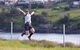 Kiama Coastal Classic Running Festival - thumb 2