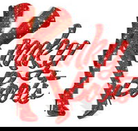 Kinky Boots - Accommodation Perth