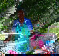 Kyogle Bazaar - Online - Accommodation Perth