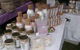 Kyogle Bazaar - Online - thumb 2