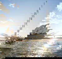 Labour Day - October Long Weekend - Accommodation Perth