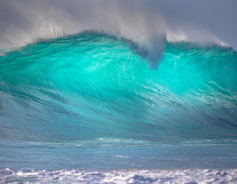 Landscape And Wildlife Photography Tour - Accommodation Perth 0