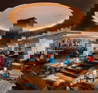 Live Music in 1867 Lounge - Accommodation Perth