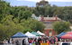 Maldon Market: Handmade, Home Grown - thumb 0