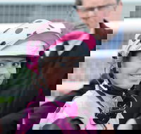 Moruya Cup - Accommodation Perth