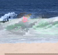 Mothernest Great Lakes Pro - Accommodation Perth