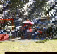 Narrabeen Lakes Festival - Accommodation Perth