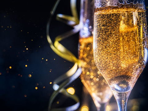 New Year's Eve At Harrigan's Hunter Valley - Accommodation Perth 0