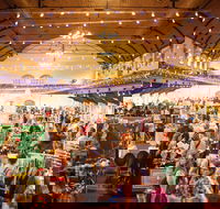 Niche Christmas Market - Niche-Mas - Accommodation Perth