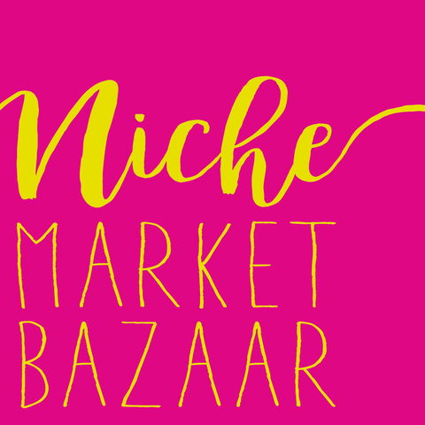 NW Niche Christmas Market In Burnie - Accommodation Perth 0