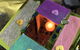 Online Live Streaming Class: Inclusive Arts - Make A Peep-hole Mystery World - thumb 0