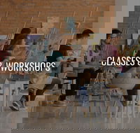 Online live streaming class  Green Cleaning Products - Accommodation Perth