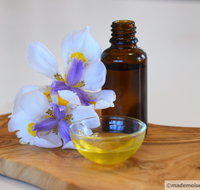 Online live streaming class Make Organic Beauty Products - Accommodation Perth