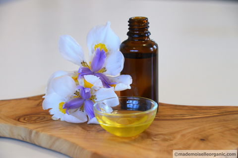Online Live Streaming Class: Make Organic Beauty Products - Accommodation Perth 0