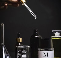 Perfume Making Workshop - Accommodation Perth