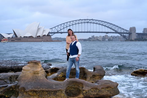 Photography In Sydney And Guide (COVID-19 Updated) - Accommodation Perth 0