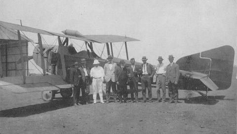 Qantas Centenary Birthday Week - Perth Resorts 0