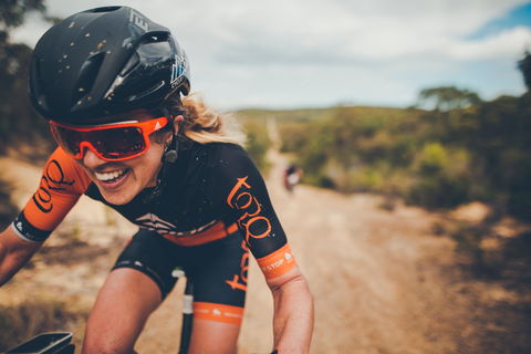 Reef To Reef - Perth Resorts 6